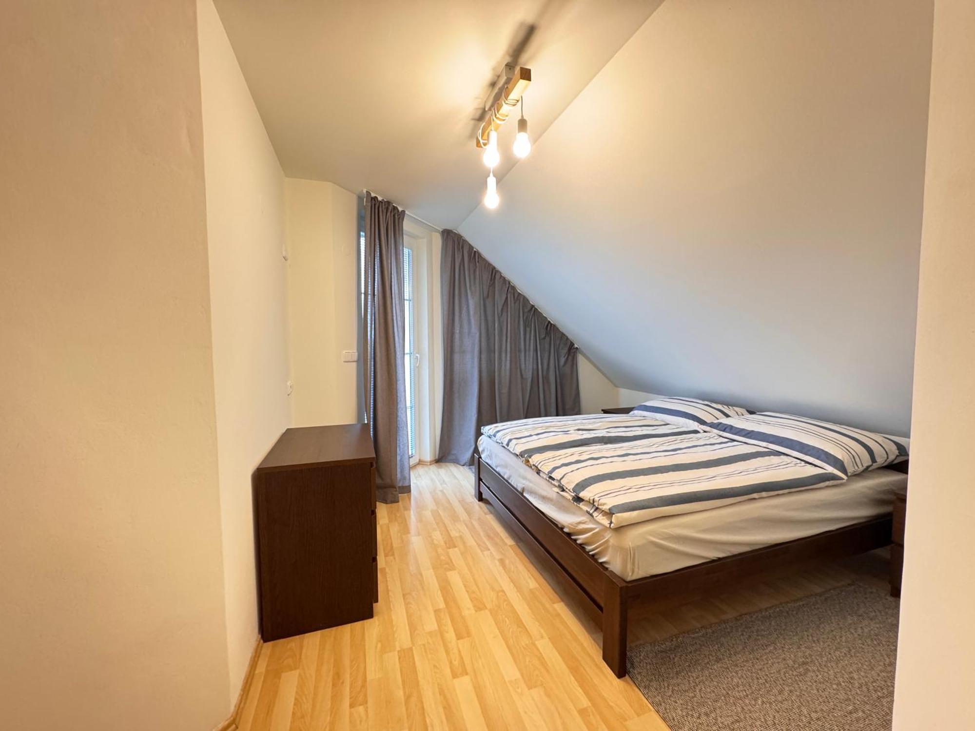 Diamondvilla, 4 Bedroom Apartment, Garden & Spa Prague Exterior photo